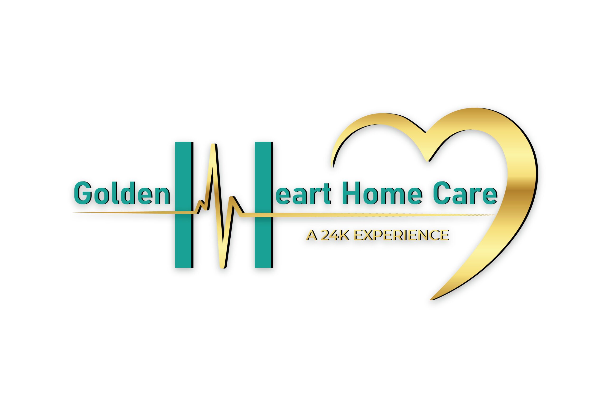 Golden Heart Home Care